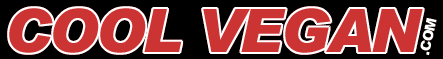 Cool Vegan
