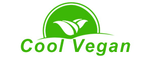 Cool Vegan