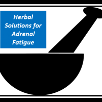 adrenal fatigue2