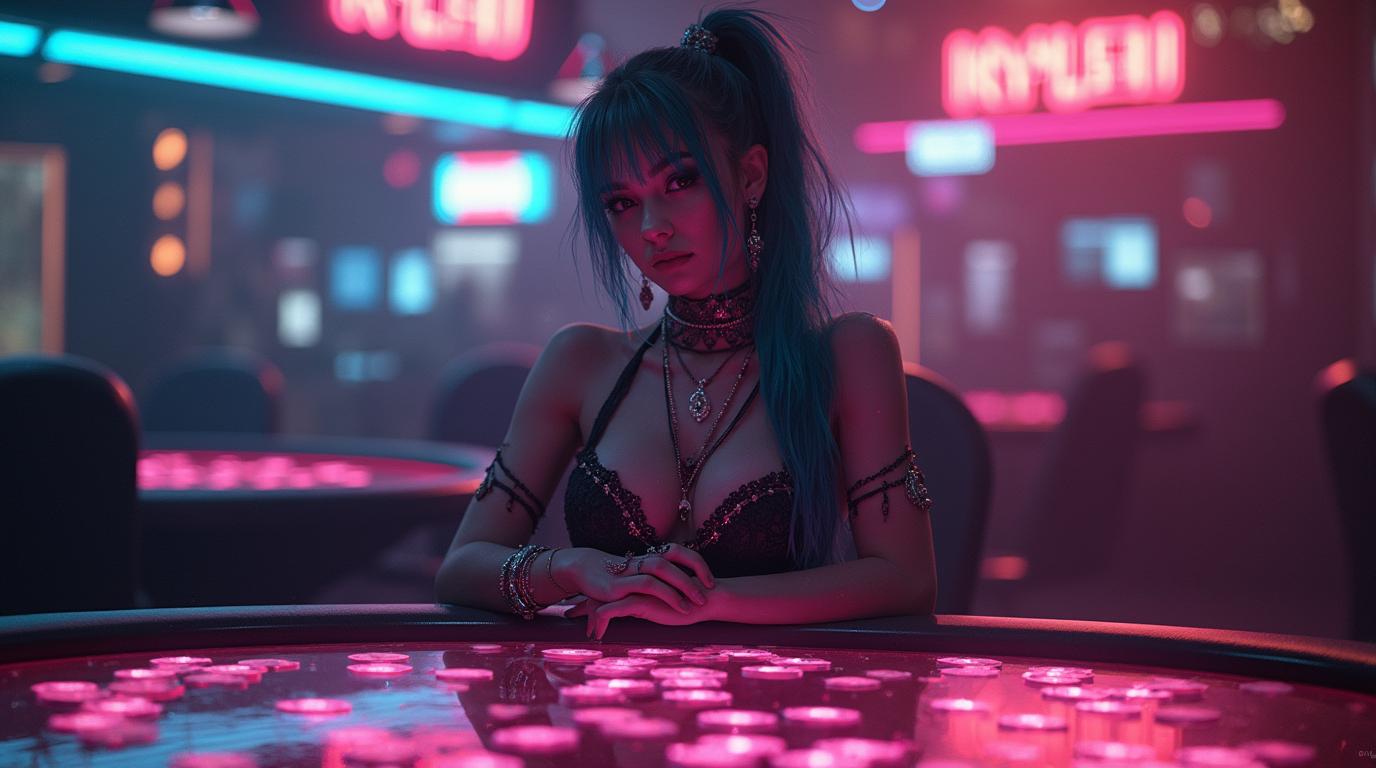 AGEN878: Pusat Bantuan Layanan Gamers di Indonesia